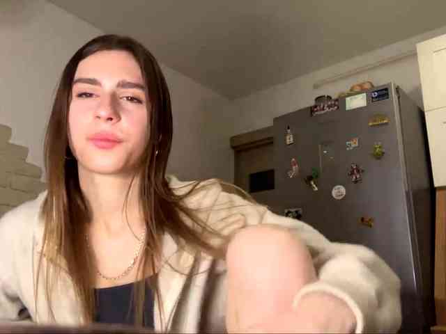 AshantiBadolato AshantiBadolato