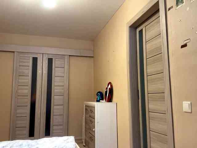 AshantiBadolato webcam