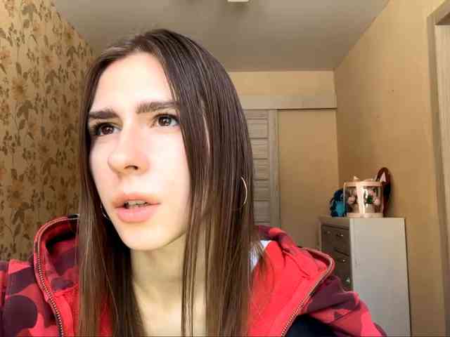 AshantiBadolato AshantiBadolato