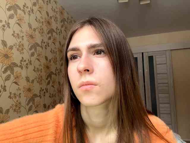 AshantiBadolato webcam