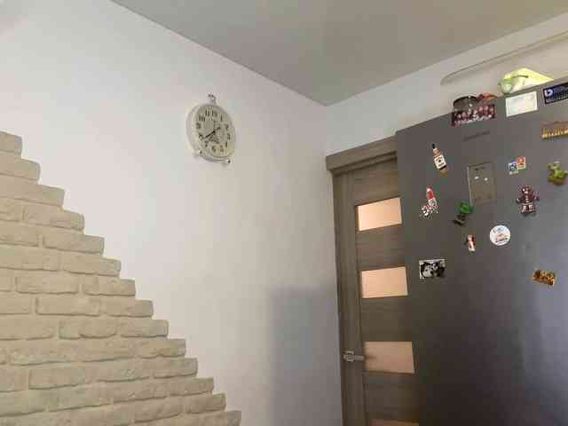 AshantiBadolato AshantiBadolato