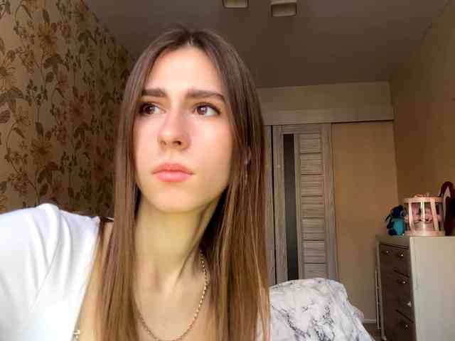 AshantiBadolato AshantiBadolato