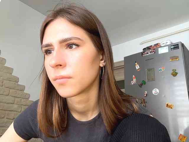 AshantiBadolato AshantiBadolato