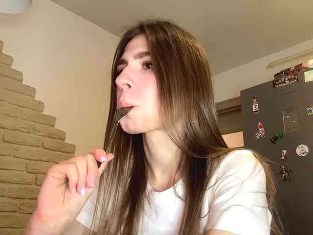 AshantiBadolato AshantiBadolato