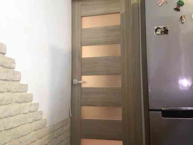 AshantiBadolato AshantiBadolato