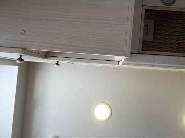 AshantiBadolato webcam