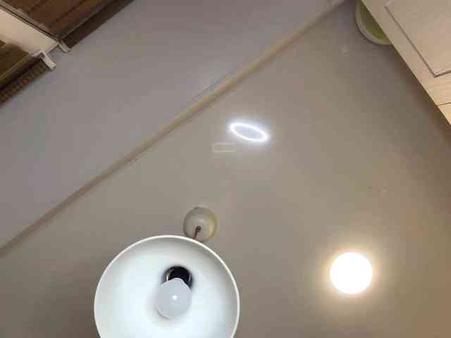 AshantiBadolato webcam