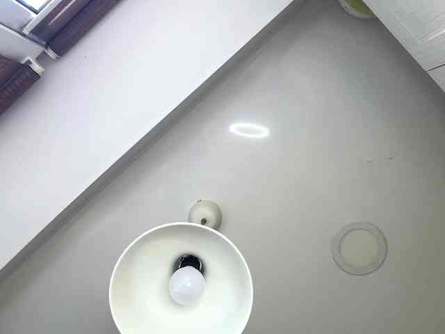 AshantiBadolato webcam