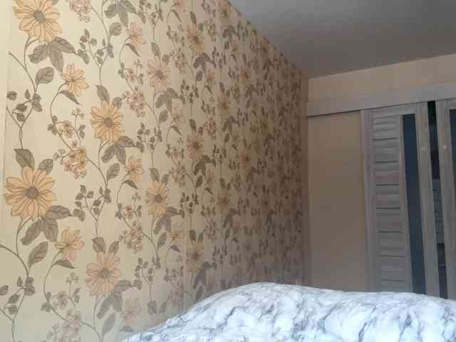 AshantiBadolato webcam