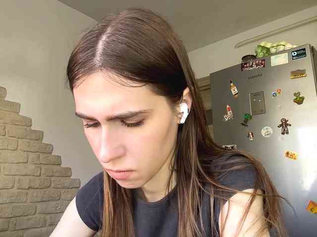 AshantiBadolato Live Webcam on BongaCams