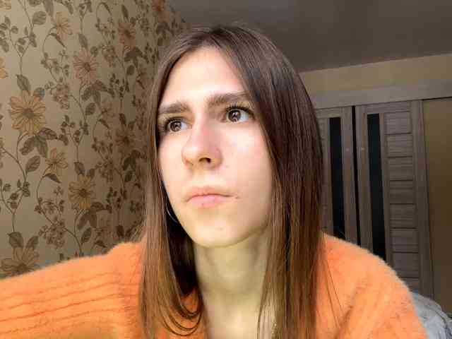 AshantiBadolato webcam