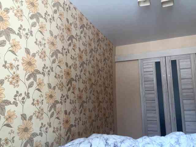 AshantiBadolato webcam