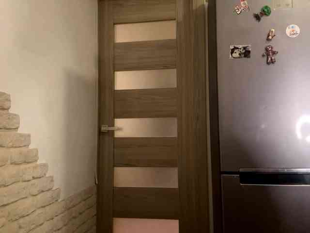 AshantiBadolato Live Webcam on BongaCams