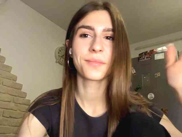 AshantiBadolato AshantiBadolato