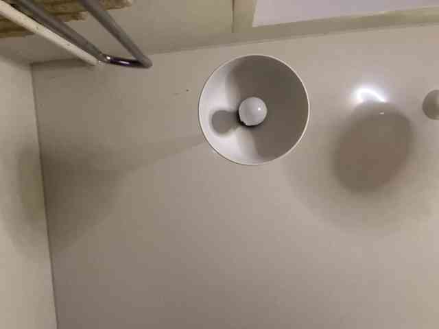 AshantiBadolato webcam