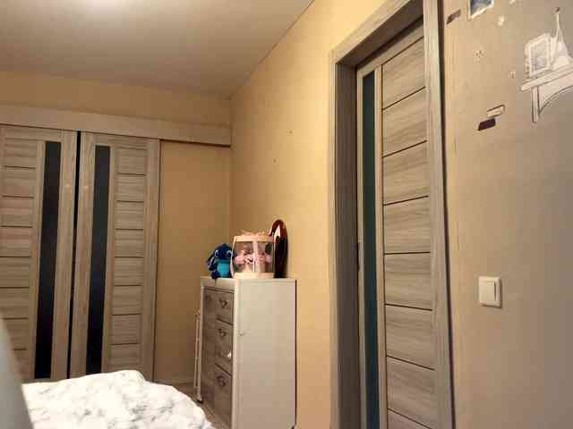 AshantiBadolato webcam