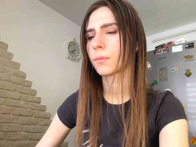 AshantiBadolato AshantiBadolato