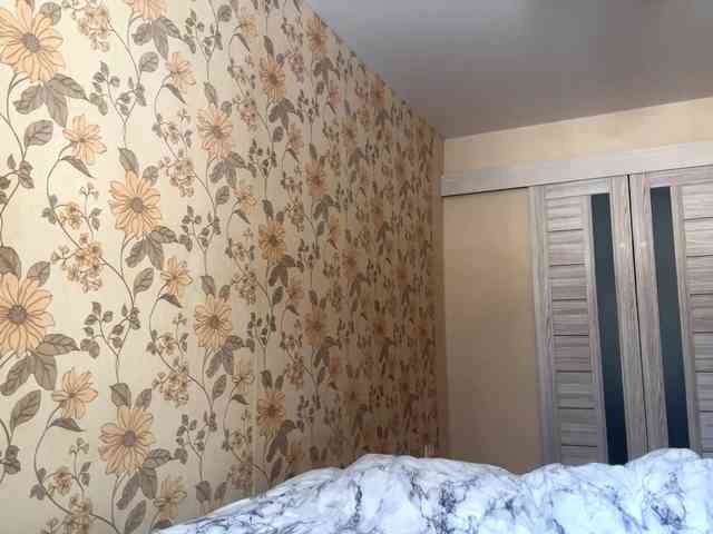 AshantiBadolato webcam