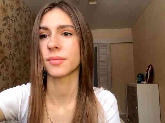 AshantiBadolato webcam