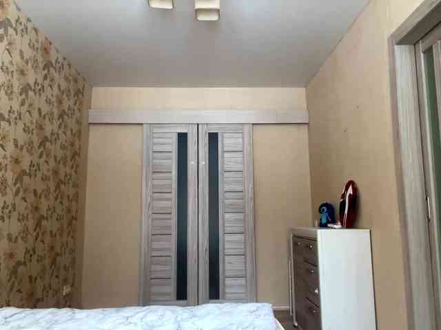 AshantiBadolato webcam