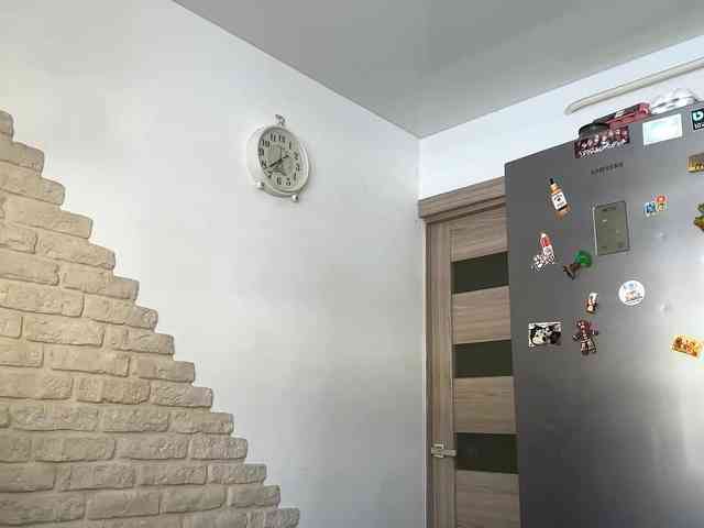 AshantiBadolato webcam