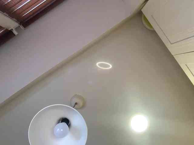 AshantiBadolato webcam