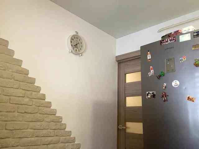 AshantiBadolato webcam