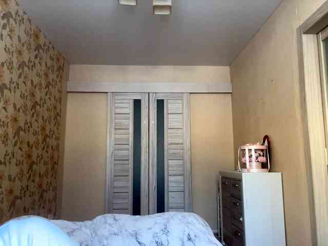 AshantiBadolato webcam