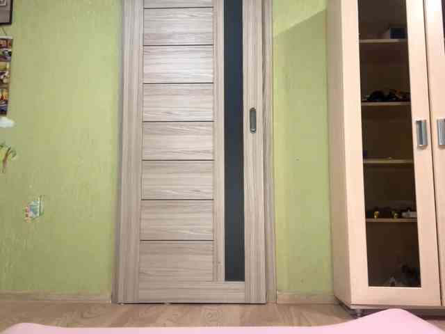 AshantiBadolato webcam