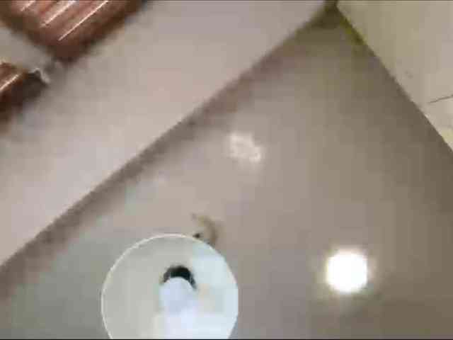 AshantiBadolato webcam