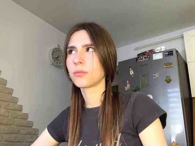 AshantiBadolato AshantiBadolato