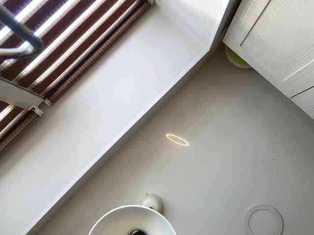 AshantiBadolato webcam