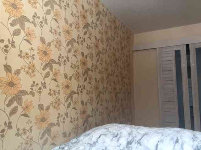 AshantiBadolato webcam