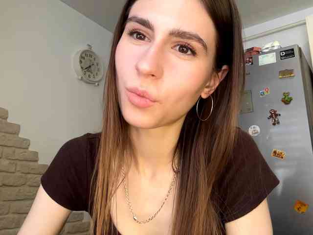 live video sex AshantiBadolato