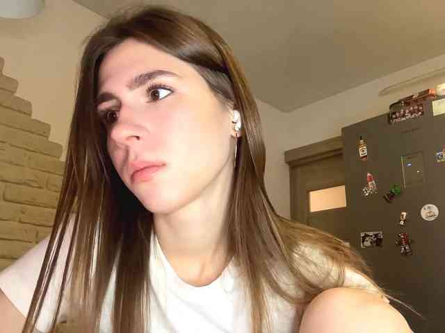 AshantiBadolato AshantiBadolato