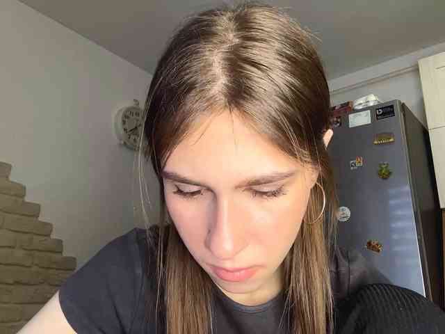 AshantiBadolato AshantiBadolato