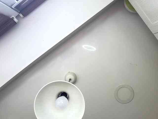 AshantiBadolato webcam