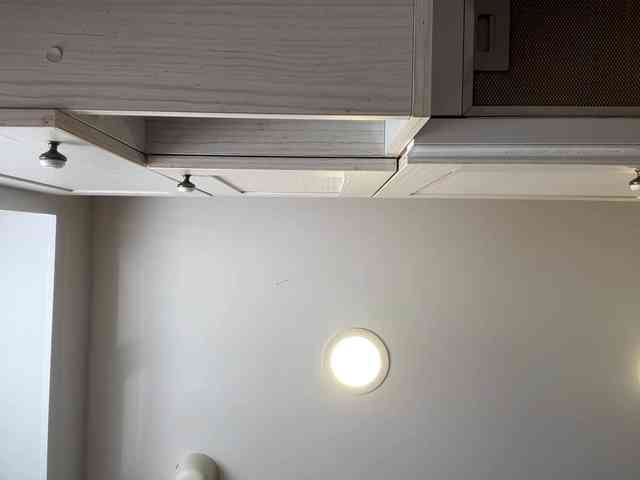 AshantiBadolato webcam