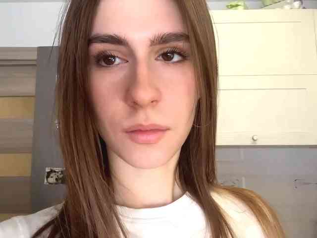 AshantiBadolato AshantiBadolato