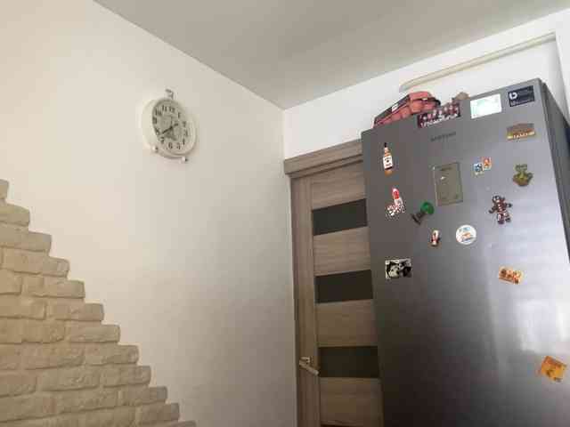 AshantiBadolato webcam