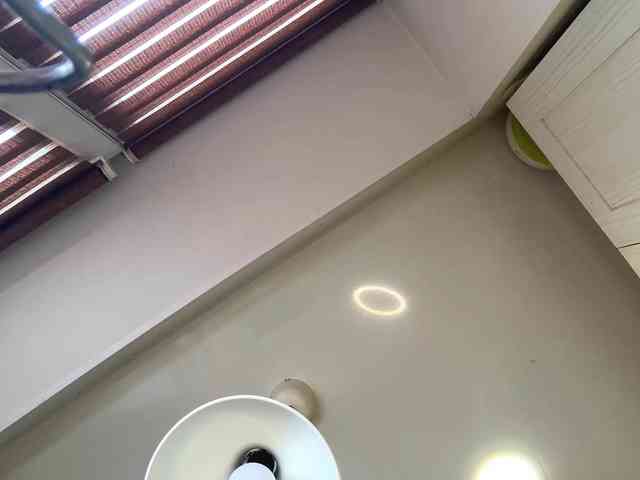 AshantiBadolato webcam