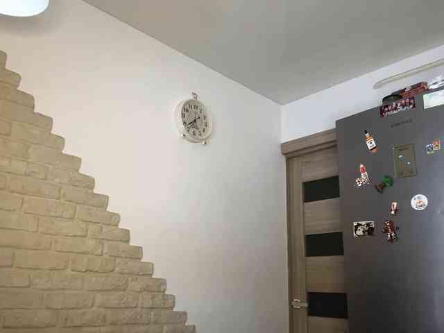 AshantiBadolato webcam