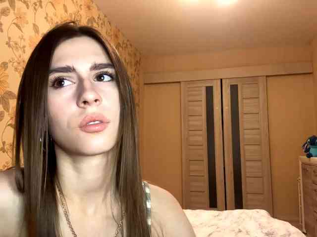 AshantiBadolato AshantiBadolato