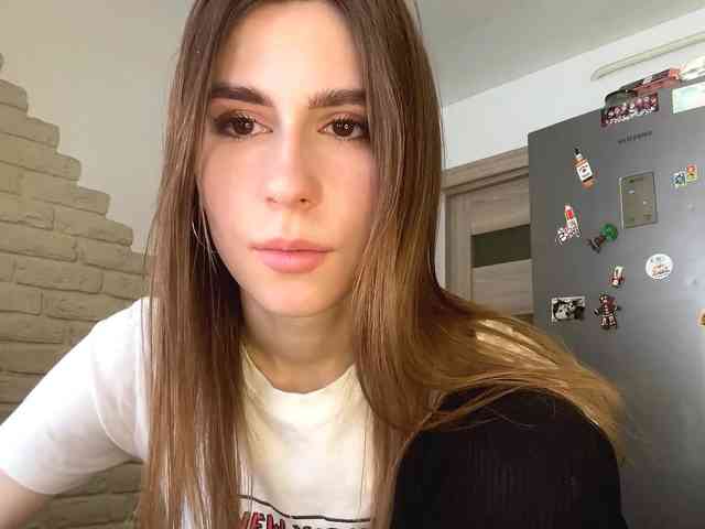 AshantiBadolato AshantiBadolato