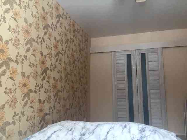 AshantiBadolato webcam