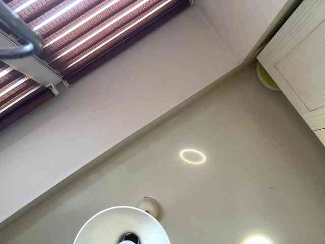 AshantiBadolato AshantiBadolato