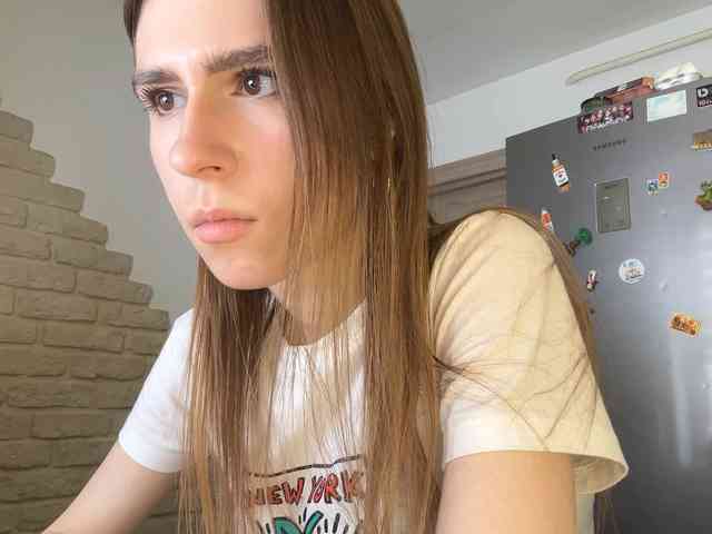 AshantiBadolato AshantiBadolato