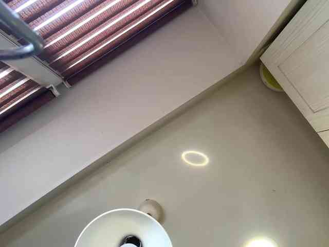 AshantiBadolato webcam