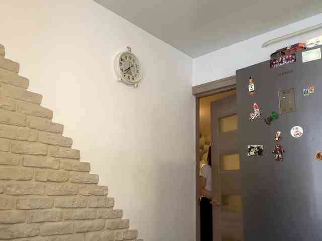 AshantiBadolato webcam