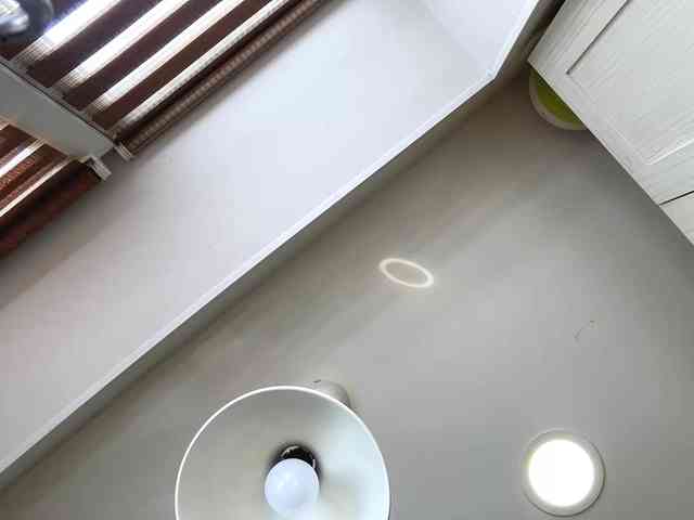 AshantiBadolato webcam